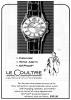 Le Coultre 1970 043.jpg